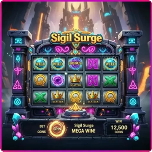 999zk scatter78