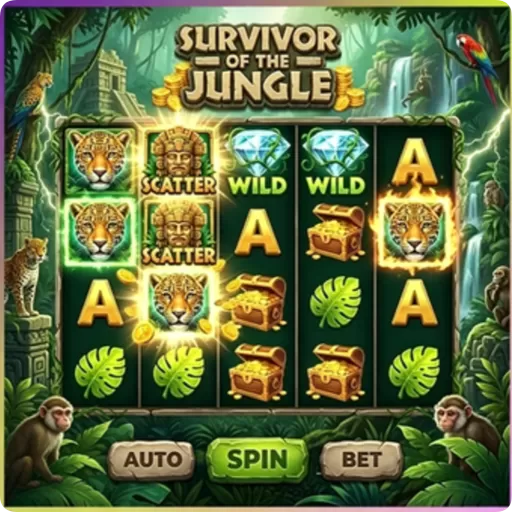scatter78 Jakarta: Panduan Akses, APK, dan Login