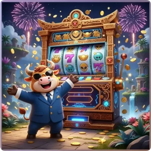 Pembaruan scatter78 APK: Versi Terbaru dan Catatan Perubahan
