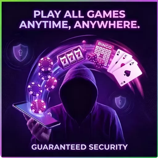 Panduan Pasang scatter78 APK di Android